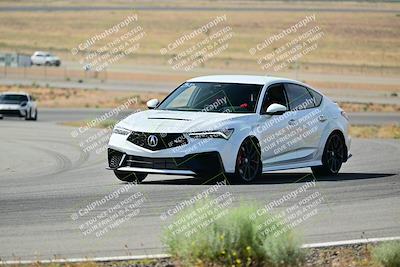 media/Jun-01-2025-VIP Trackdays (Sun) [[b20349723e]]/B Group/Session 1 (Turn 4)/